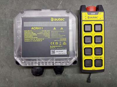 KT08C ACRH11