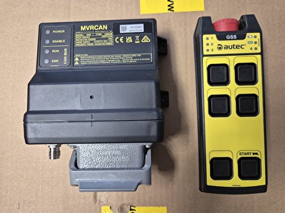 A6B+MVRCAN