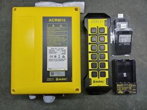 AUTEC KLK12